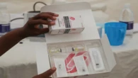SA gets first Lenacapavir doses as Mpumalanga waits in excitement