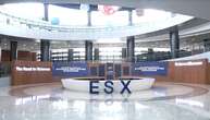 Ethiopia officially launches securities exchange