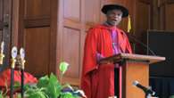 Archbishop Makgoba warns against reduction of education budgets