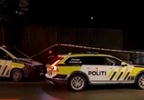 Norwegian police search for suspect after US embassy explosion