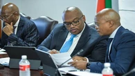 Northern Cape govt concerned about poor state of municipalities
