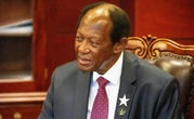 ZCC denies link to woman’s social media claims