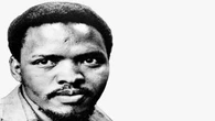 We owe it to Biko: Sikhakhane urges youth to confront the system