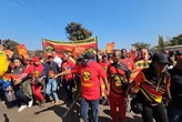 SAMWU in FS wants Mangaung Metro to stop shift system implementation
