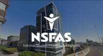 Over 600,000 eligible students provisionally funded for 2025: NSFAS