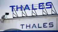 NPA to oppose Thales application for arms deal acquittal