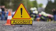 Deadly N3 crash scene cleared