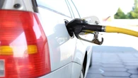EFF to challenge fuel levy increase in court