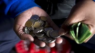 ‘Govt moving forward to create Basic Income Grant’