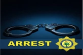 Three arrested in connection with shooting of Rustenburg taxi boss