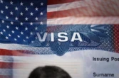 US stops visitor visas for people from Gaza