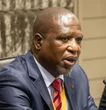 Committee probing Mkhwanazi’s allegations intends to meet deadline: Lekganyane