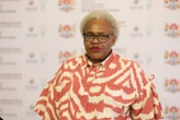 Tolashe waiting to be called to account for failure to disclose gifts