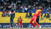 Australia to play three ODIs in Zimbabwe in September