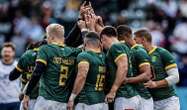 SA’s Blitzboks start strong with a win against New Zealand