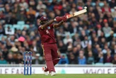 West Indies bowler Joseph out of India tour with injury