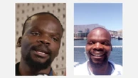 AMCF vows to help run Ndlovu’s station after his disappearance