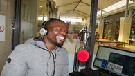Mogongwe maybe the mastermind behind Ndlovu and Mdhluli disappearance