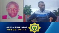 More arrests expected in missing journalist, partner’s case: Masemola