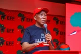 AfriForum, SAAI call for international sanctions against Malema