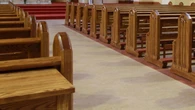 Ikhaya Labafundi congregants say church closure won’t deter practices