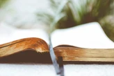 CRL Rights Commission urges churches to avoid dangerous practices