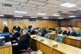 Tough cross-examination in asbestos trial-within-a-trial case
