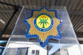 Police stand firm on Sibanyoni case despite setback