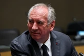 France’s Macron will name a new PM after Bayrou’s ousting