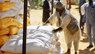 Sudan’s warring factions trade blame over strike on aid in Darfur