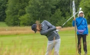 England’s Tommy Fleetwood wins Indian Championship by two shots