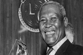 Evidence leader to continue closing arguments at Luthuli Inquest