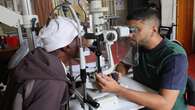 Gauteng Health warns Glaucoma is leading cause of blindness