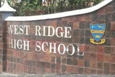 22 high school learners suspended over violence in Roodepoort