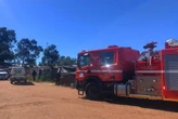 Jhb EMS ramps up winter fire safety campaign after toddlers’ deaths