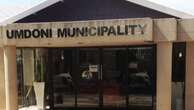 Umdoni Municipality placed under administration