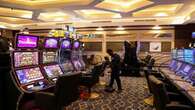 Social grant recipients’ gambling addiction under spotlight