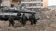 Israel’s military escalation in Gaza receives more condemnation