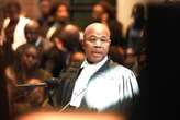 Justice Mokgoro remembered for humanity, dedication to Human Rights