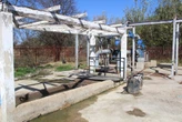 N West residents urge authorities to fix wastewater treatment plant