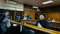 Closing arguments to be heard in asbestos trial within a trial