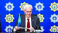 Interpol to support SA in combating international syndicates