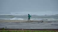 Cyclone Fengal kills 19 in India and Sri Lanka