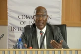 Khumalo will not take stand at Madlanga Commission on Monday
