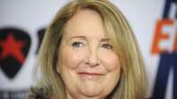 ‘Tootsie’ and ‘Young Frankenstein’ actor Teri Garr dies at age 79