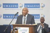 Umalusi to no longer moderate NCV exams or issue certificates