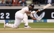 Pant returns to India squad for test series against South Africa