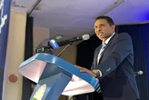 2025 LGE will be watershed moment for eThekwini: Hoosen