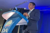 DA’s Haniff Hoosen makes water, sanitation top priority in eThekwini