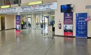 Commercial flights at Polokwane Airport delayed, others cancelled